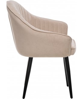 Кресло Вайд