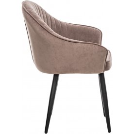 Кресло Вайд