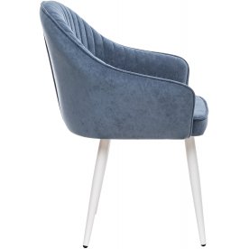 Кресло Вайд