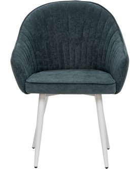 Кресло Вайд