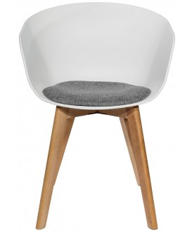 Кресло Витра