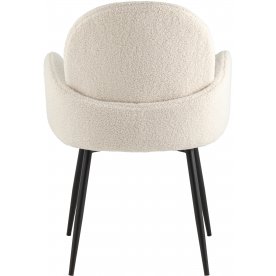 Кресло Волна