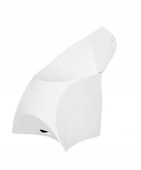 Кресло Кресло взрослое FlexUs