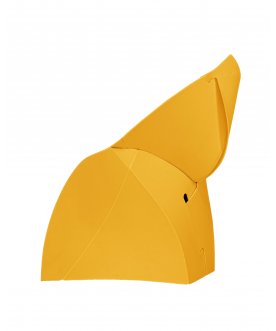 Кресло Кресло взрослое FlexUs