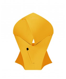 Кресло Кресло взрослое FlexUs