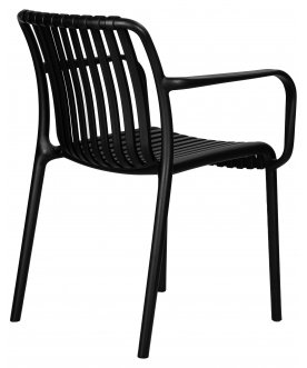 Кресло Walter Arm