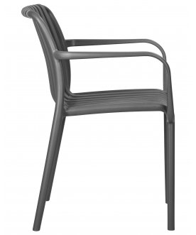 Кресло Walter Arm