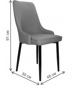 Кресло Яков