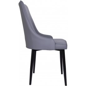 Кресло Kristian