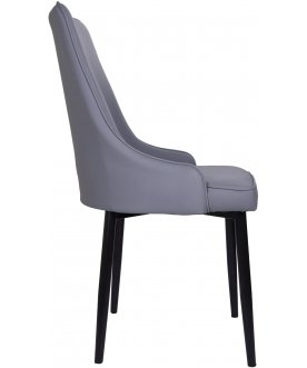 Кресло Яков