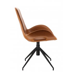 Кресло Freedom