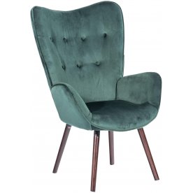 Стул Гарланд