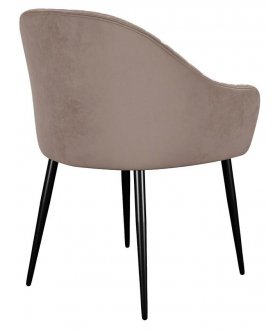 Кресло DikLine 440