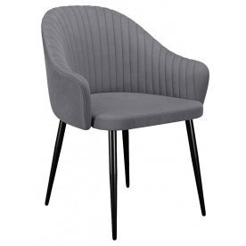 Кресло DikLine 440