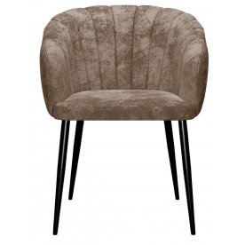 Кресло DikLine 441