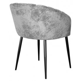 Кресло DikLine 441