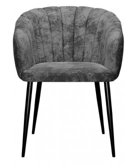 Кресло DikLine 441