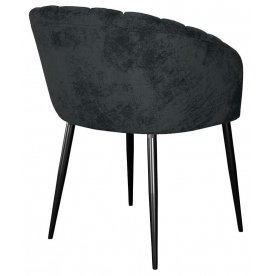 Кресло DikLine 441