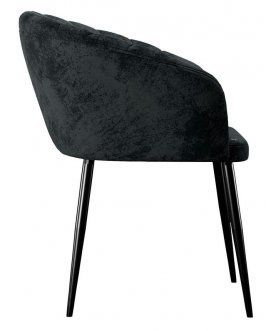 Кресло DikLine 441