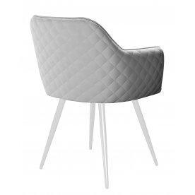 Кресло DikLine 277