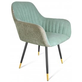 Кресло SHT-ST38-3/S95-1