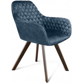 Кресло Sheffilton SHT-ST38 / S39