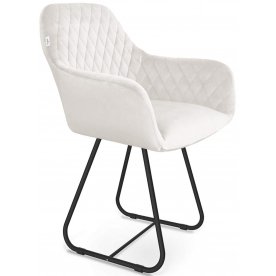 Кресло SHT-ST38 / S38