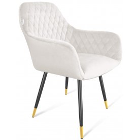 Кресло SHT-ST38 / S95-1