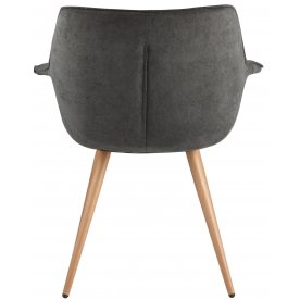 Кресло Сорренто