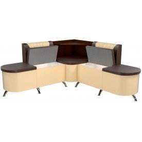 Кухонный диван Лиза