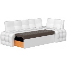 Кухонный диван Люксор