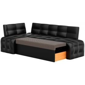 Кухонный диван Люксор