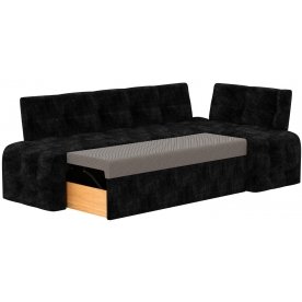 Кухонный диван Люксор