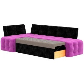 Кухонный диван Люксор