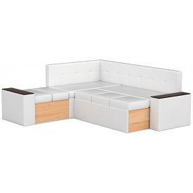 Кухонный диван Остин