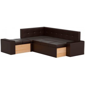 Кухонный диван Остин