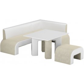 Кухонный уголок Кармен