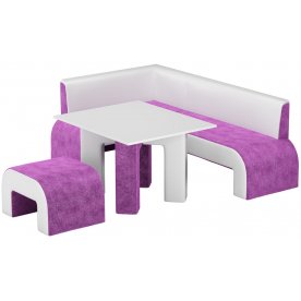 Кухонный уголок Кармен