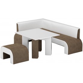 Кухонный уголок Кармен