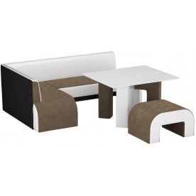 Кухонный уголок Кармен