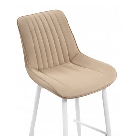 Полубарный стул Седа