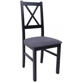 Деревянный стул Nilo 10