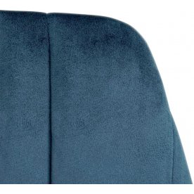 Деревянный стул SHT-ST29-C1/S100