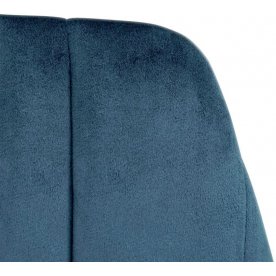 Деревянный стул T-ST29-C1/S37