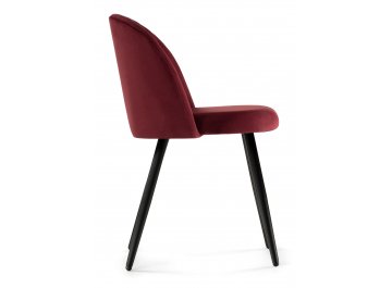 Стул на металлокаркасе Gabi-1