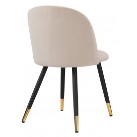 Комплект Gabi Beige 4 шт.