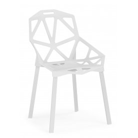 Комплект One PC-015 4 шт