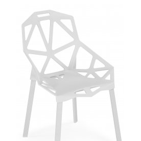 Комплект One PC-015 4 шт