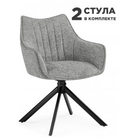 Комплект стульев Denever 2 шт