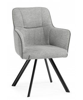 Комплект стульев Elis 2 шт